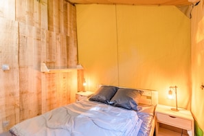3 chambres, Wi-Fi gratuit