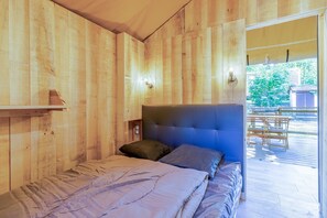 1 habitación y wifi gratis 