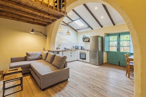 Palmela Oasis Apartment II