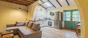 Palmela Oasis Apartment II