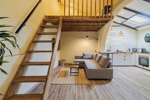 Palmela Oasis Apartment II