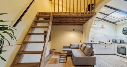 Palmela Oasis Apartment II