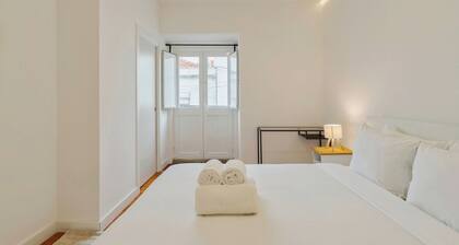 Palmela Oasis Apartment I