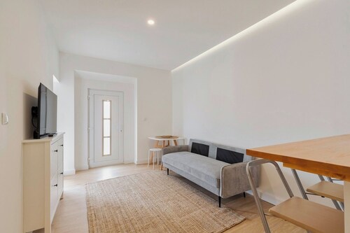 Palmela Oasis Apartment I