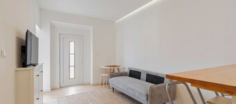 Palmela Oasis Apartment I