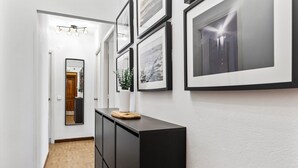 Uklassifisert bilde, 5 av 20, knapp