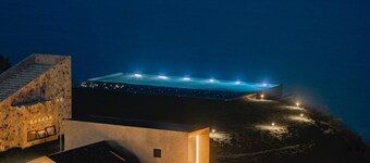 LuxWild Jilai - Shitang Branch