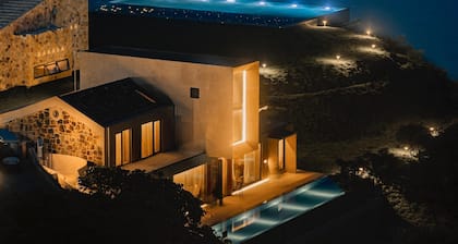 LuxWild Jilai - Shitang Branch