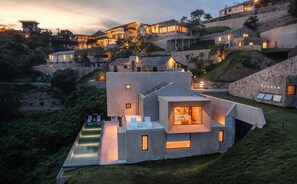 Exterior - LuxWild Jilai - Shitang Branch (Taizhou)