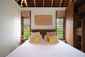 1 Schlafzimmer, WLAN, Rollstuhlgeeignet