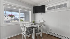 Spiseområde