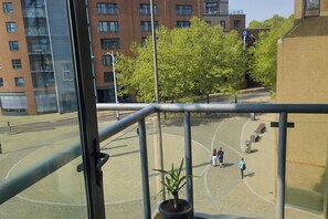 Terrain de lâhĂ©bergement