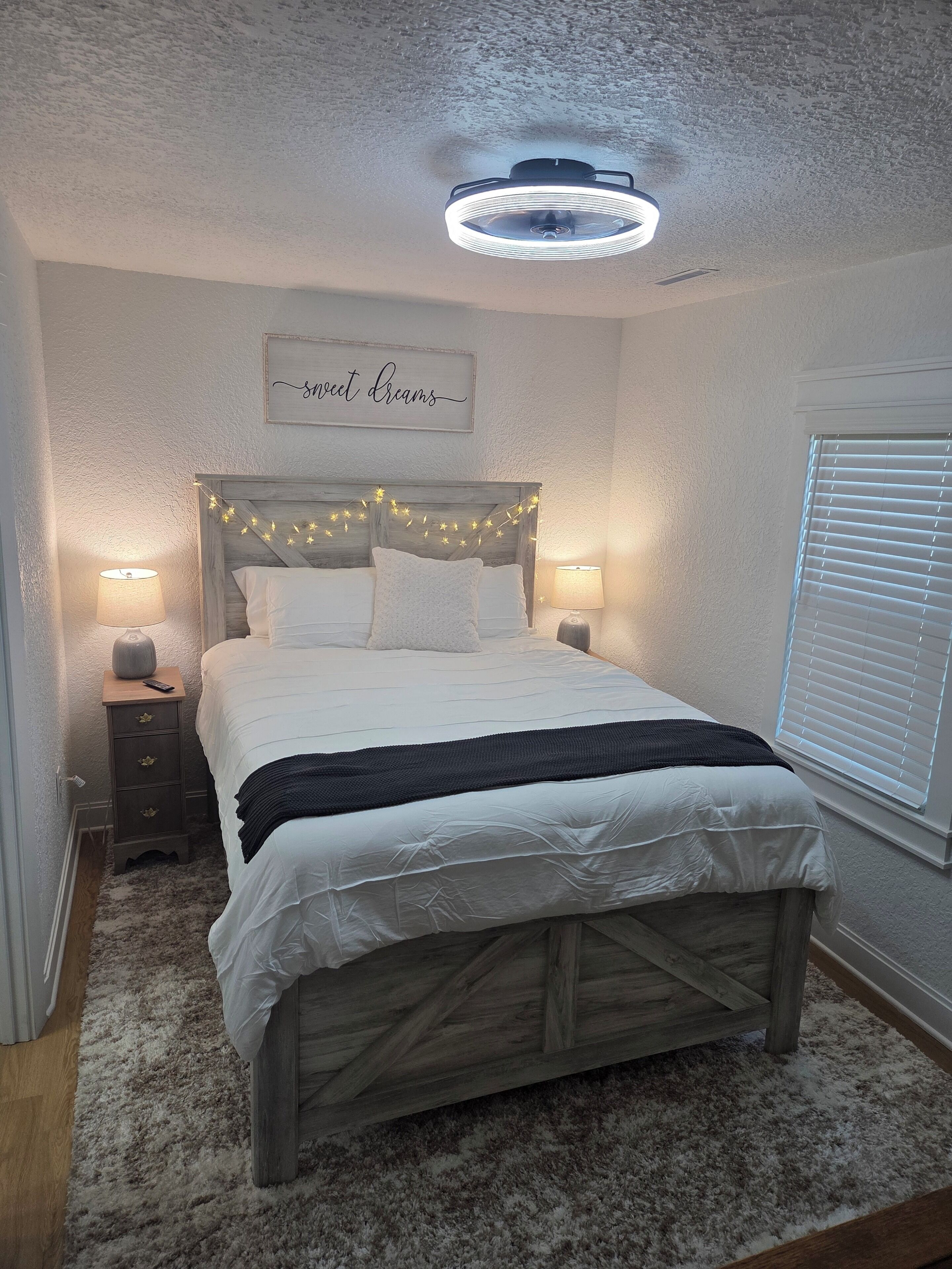 3 chambres, Wi-Fi, draps fournis