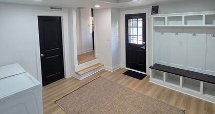 Your Cozy Escape on the Rock River