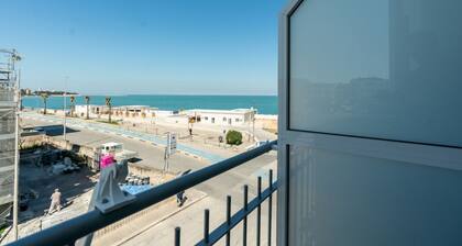 GuestHost â La Rosa dei Venti, Libeccio Apartment
