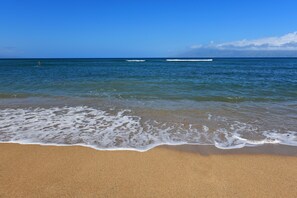 開放式客房 | 網路服務