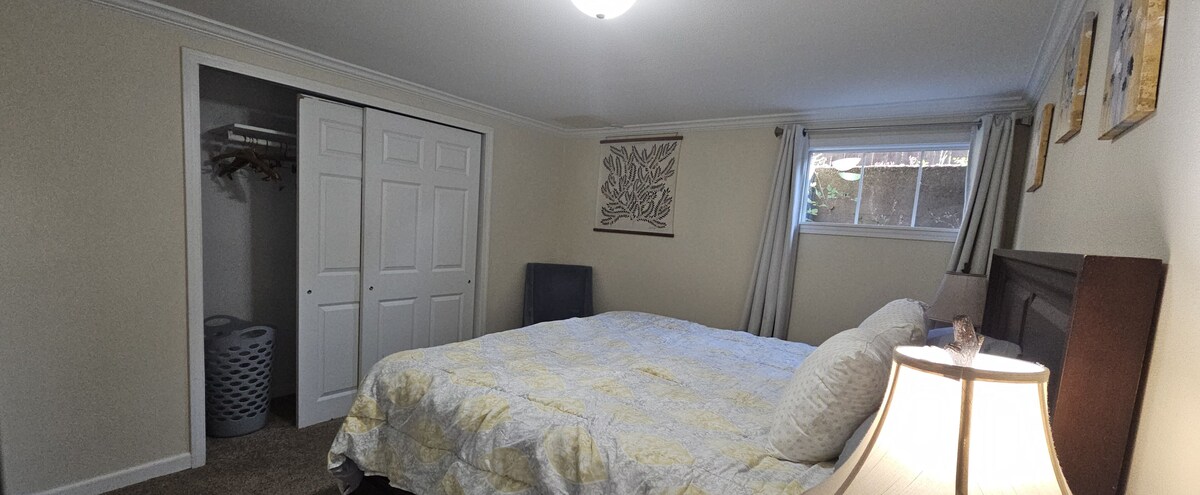 Imagen de perfil del propietario o de la propietaria