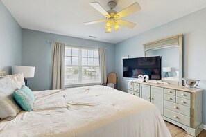 4 Schlafzimmer, Internetzugang, Bettwäsche