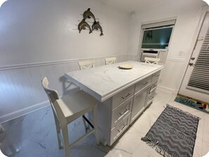 Servei de restauració