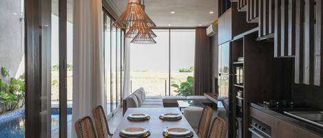 Servei de restauració