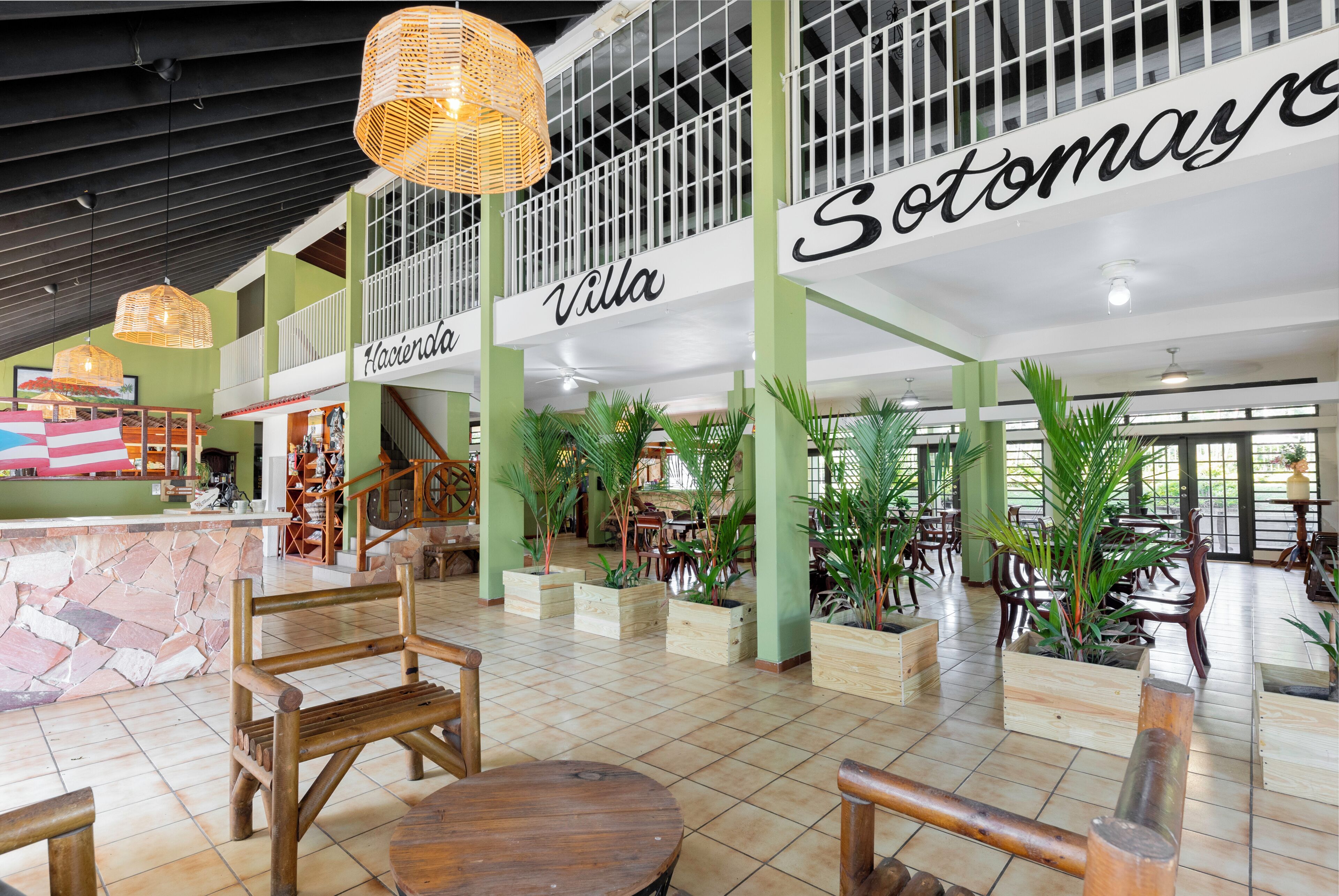 Aula
