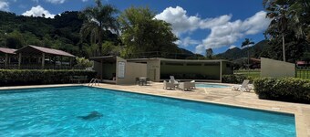 아시엔다 빌라 소토마요르