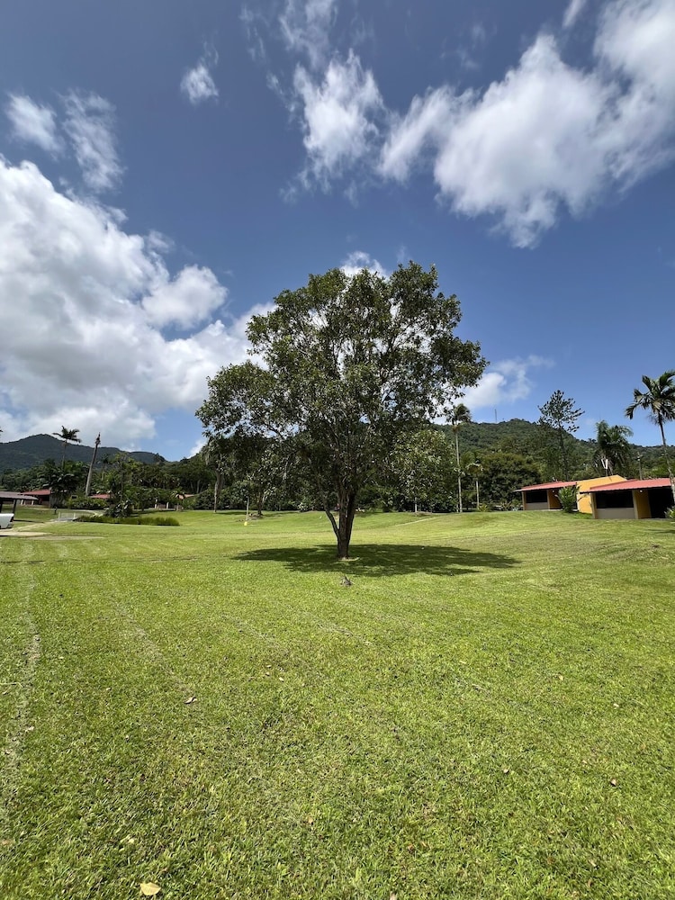 Hacienda Villa Sotomayor photo 3