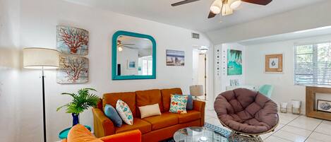 Televisión, reproductor de DVD