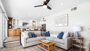 Photo non classée, 2 sur 31, bouton