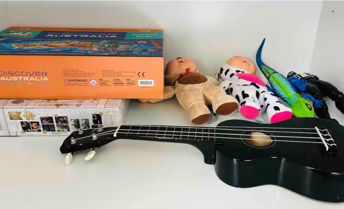 オーナーのプロフィール画像