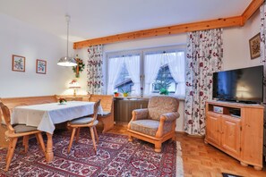 Speisen