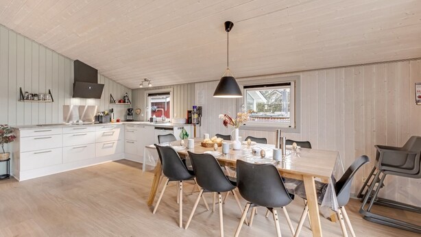 Spiseområde