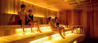 No.12 Kashima Fan Zone