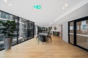 Speisen