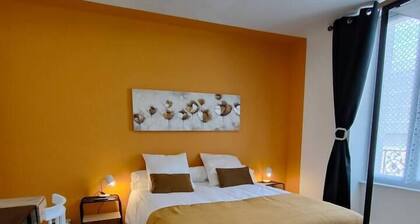 Chùteaux, poteries, vins et randonnées 2