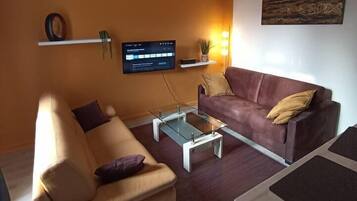 Smart-tv