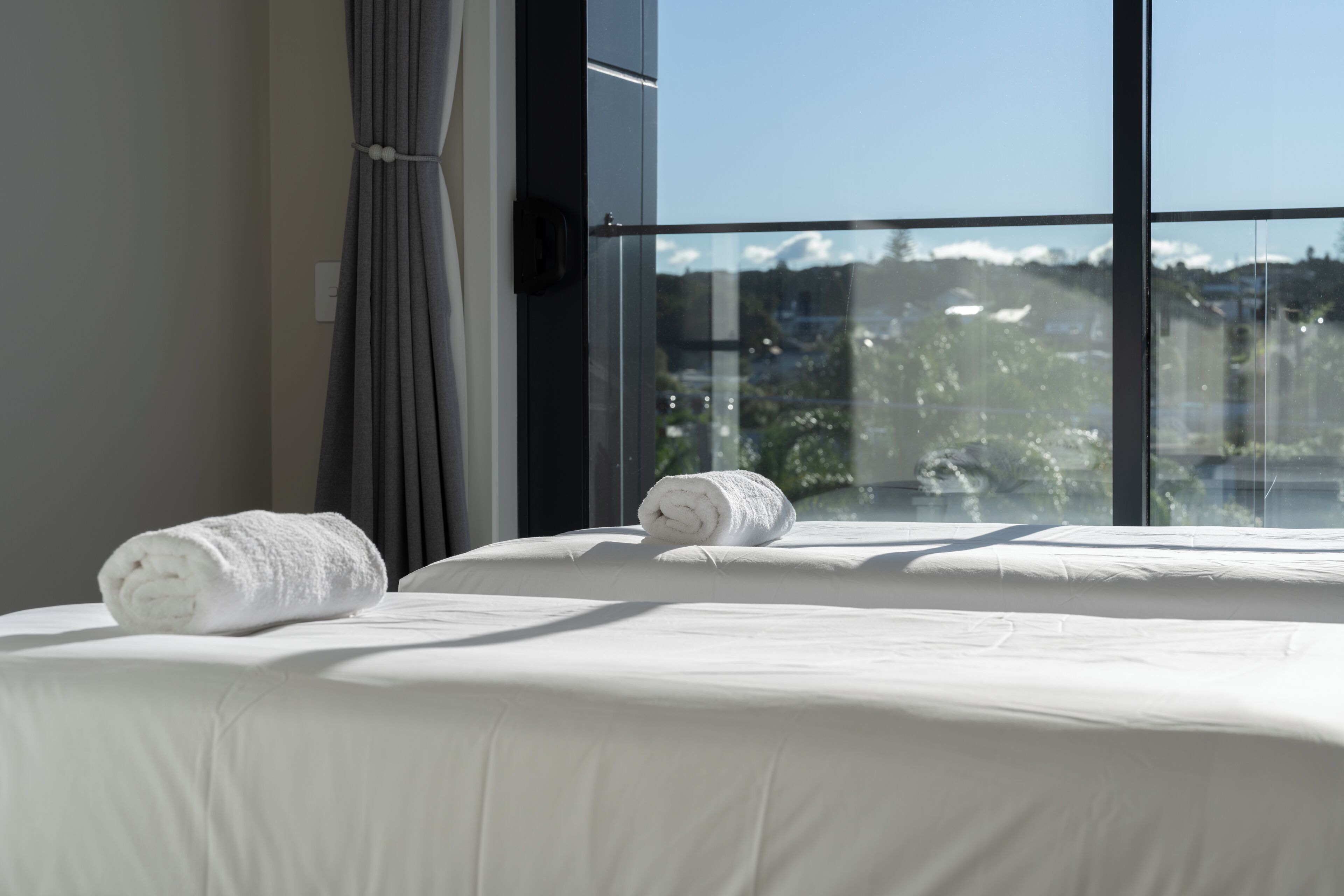 2 Schlafzimmer, kostenloses WLAN