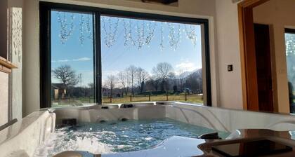 Villa D-Ika by Villas Guide