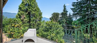Villa Giulia