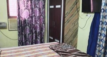 Hotel Mostel Guest House - Jaipur