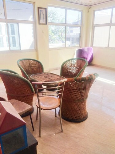 Hotel Mostel Guest House - Jaipur