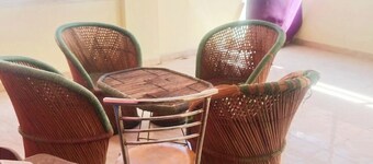 Hotel Mostel Guest House - Jaipur
