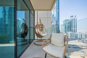 Balcon