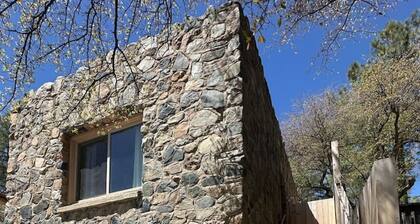 Aztec Casita *Spacious Studio *Downtown