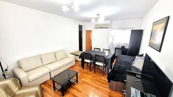 Télévision, chaßne hi-fi