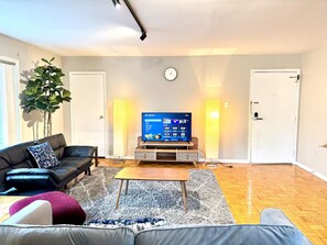 Smart-tv