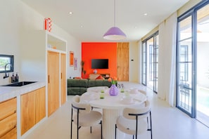 Comedor