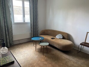 TV connectée