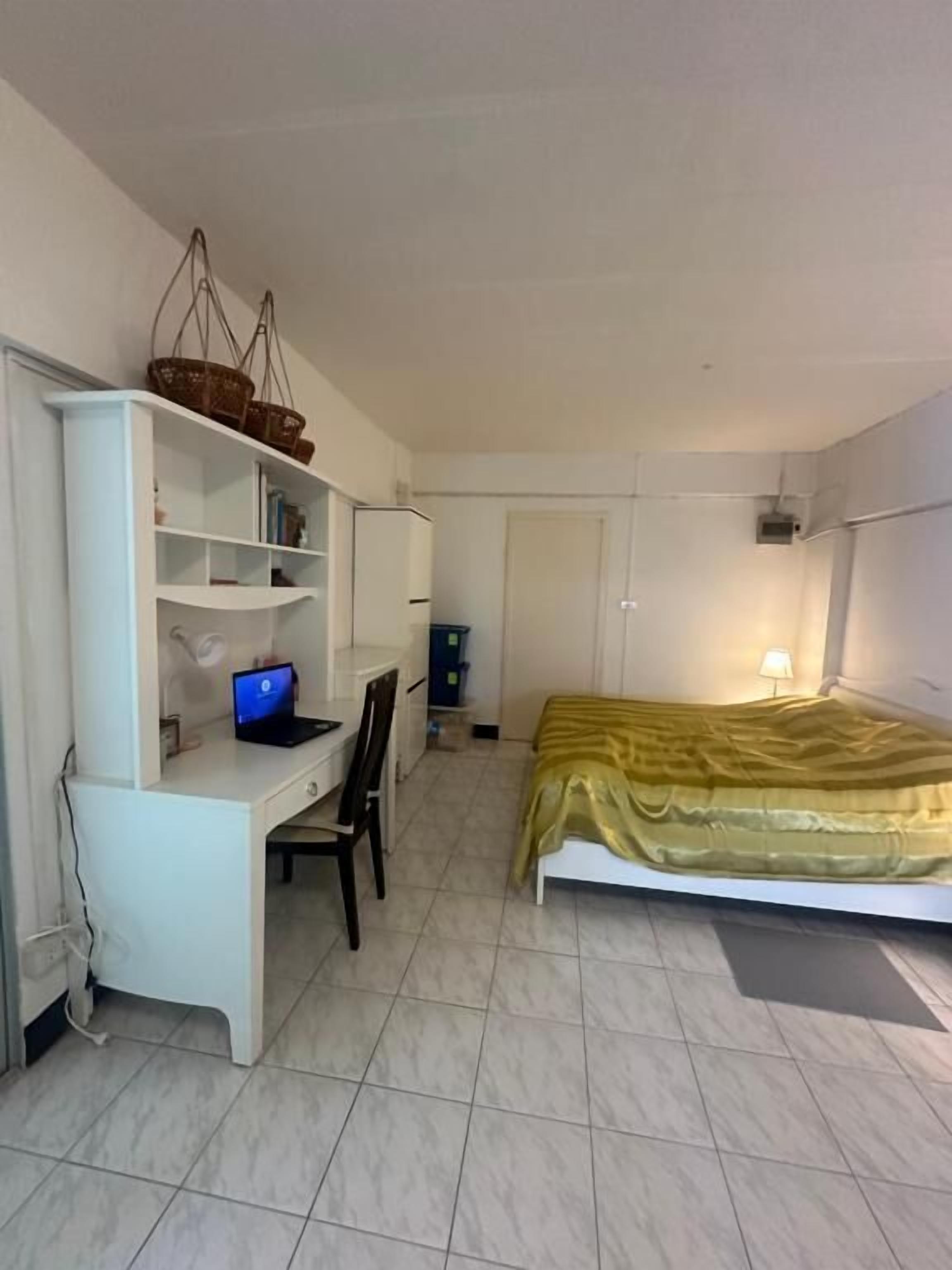 Apartment | 1 bedroom, free WiFi