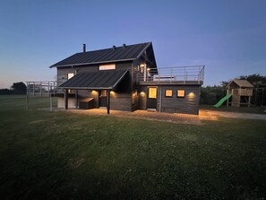 Ulkopuoli